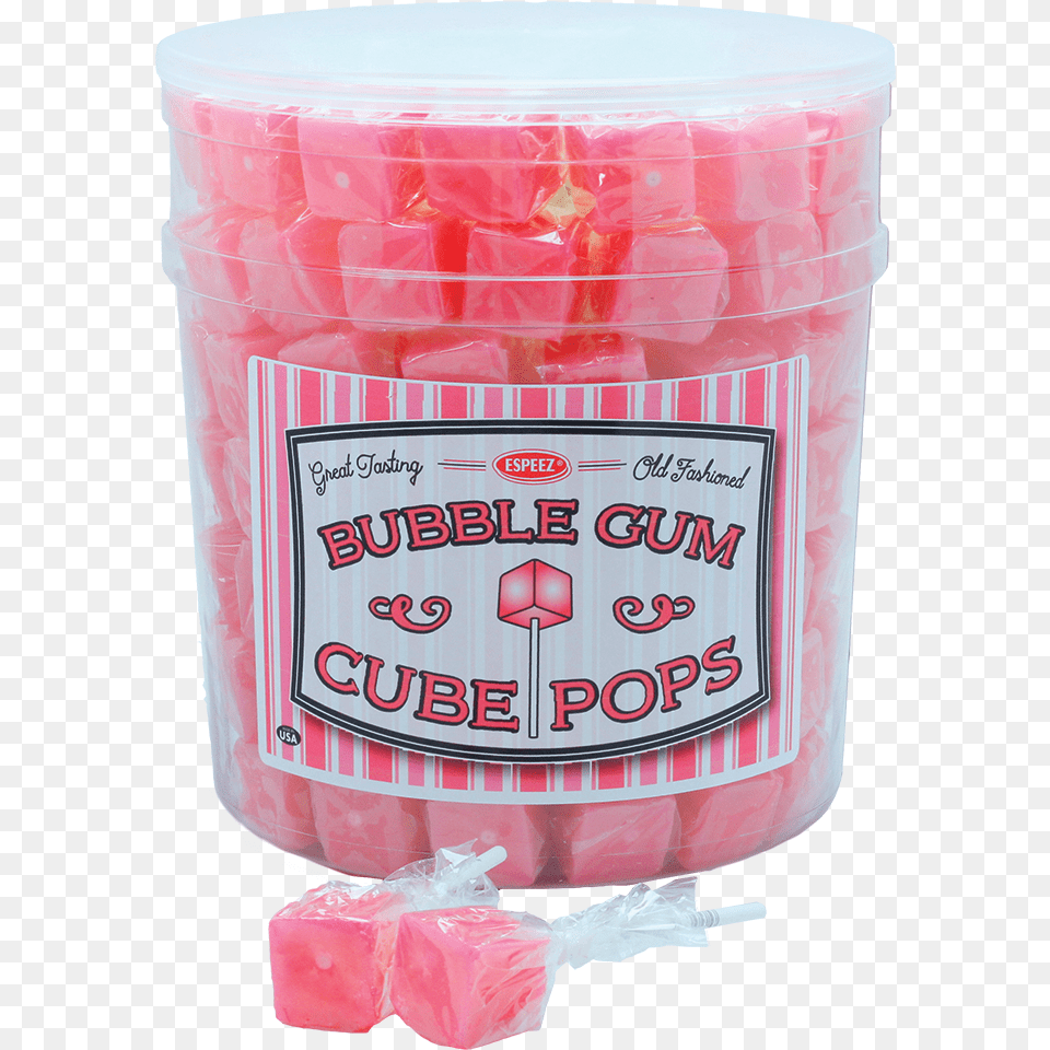 Candle, Food, Sweets, Candy, Can Free Transparent Png