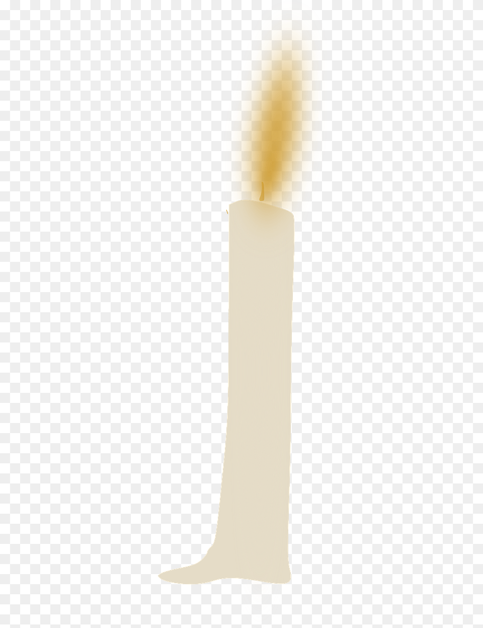 Candle Png