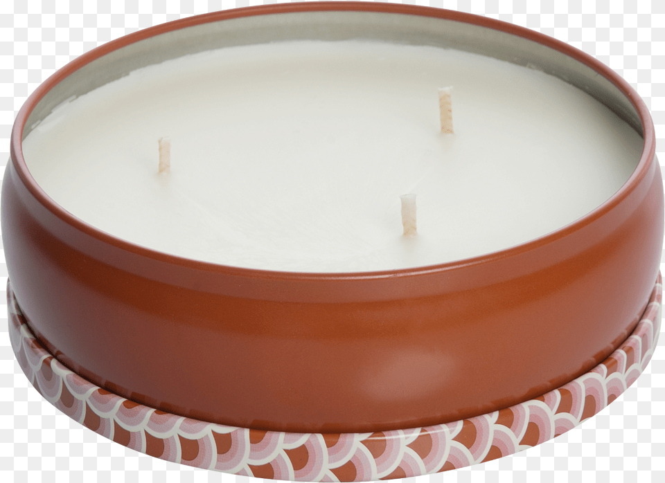 Candle, Beverage, Milk Free Png