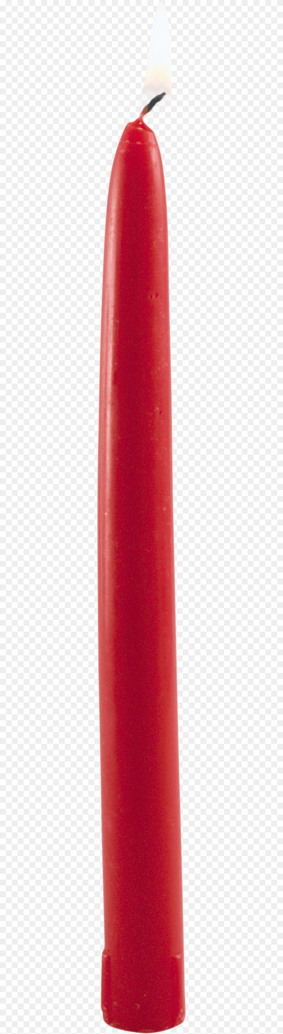 Candle, Food, Ice Pop Free Png