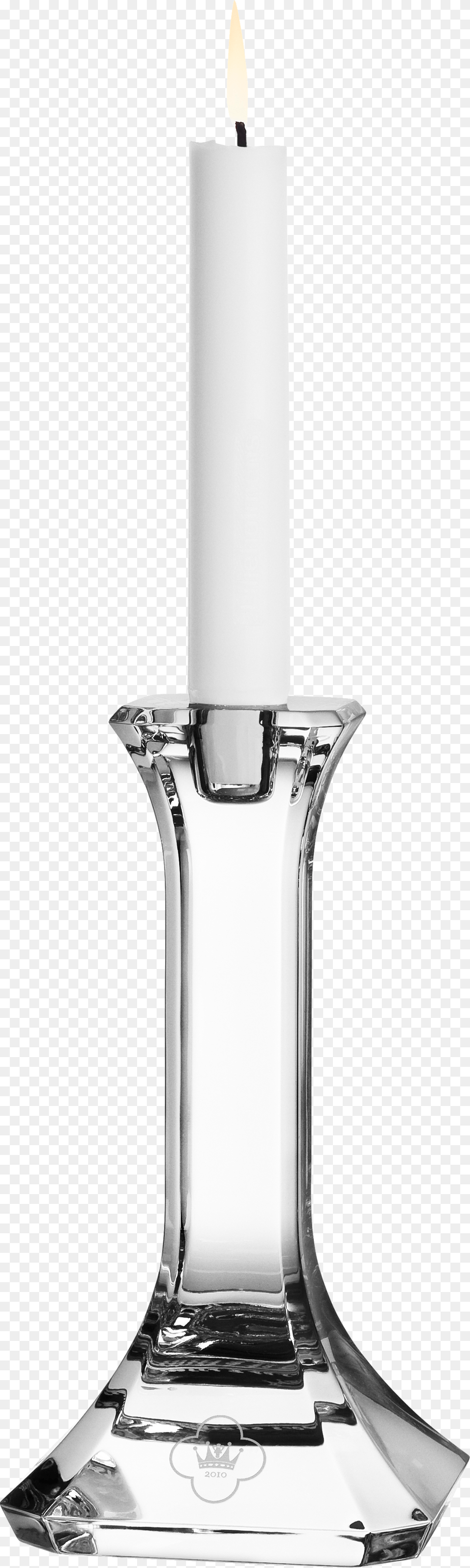 Candle, Candlestick, Blade, Dagger, Knife Png