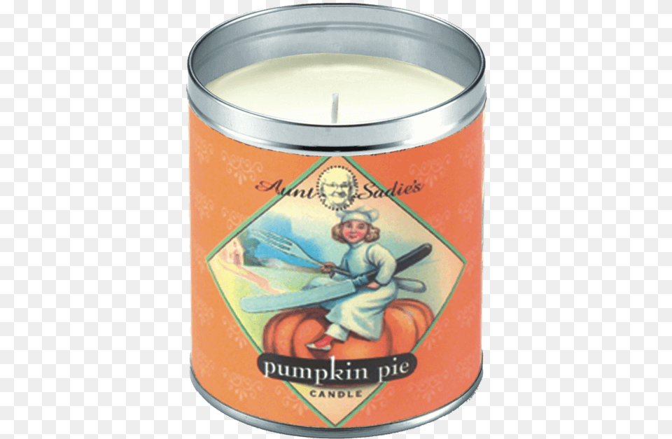 Candle, Boy, Child, Male, Person Png Image