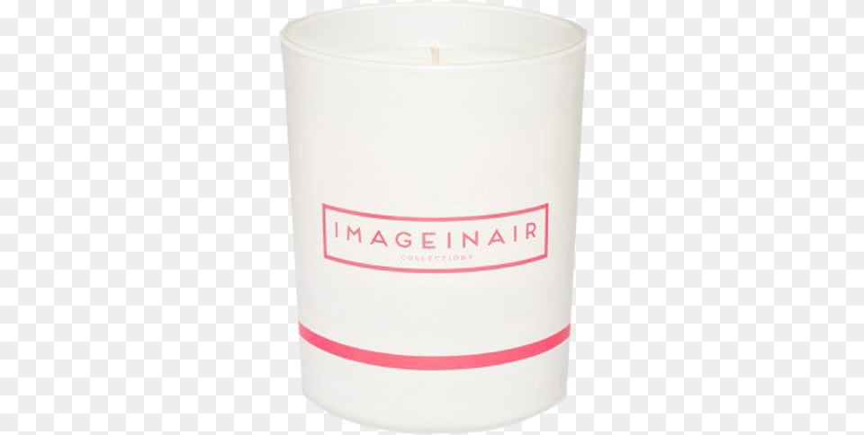 Candle, Mailbox Free Transparent Png