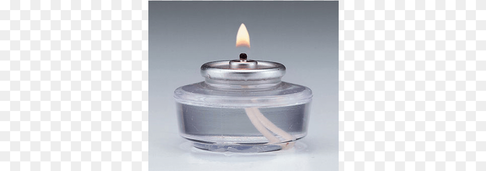 Candle Png