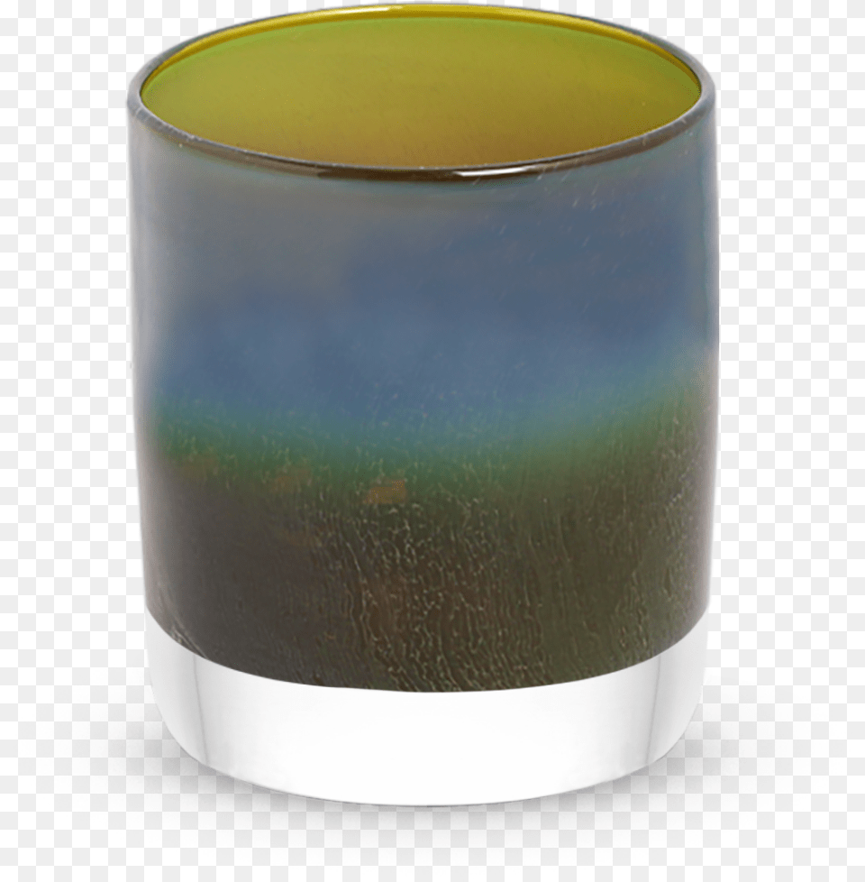 Candle, Jar, Pottery, Cylinder, Vase Free Transparent Png