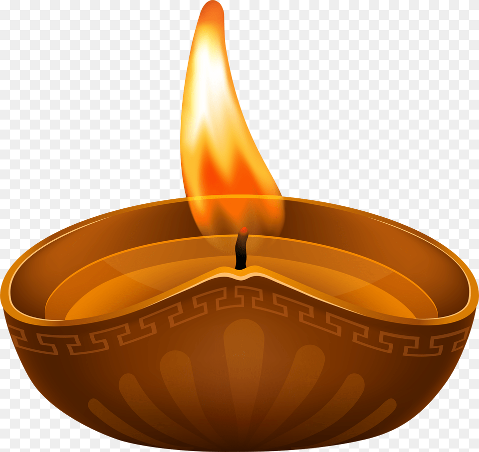 Candle Png