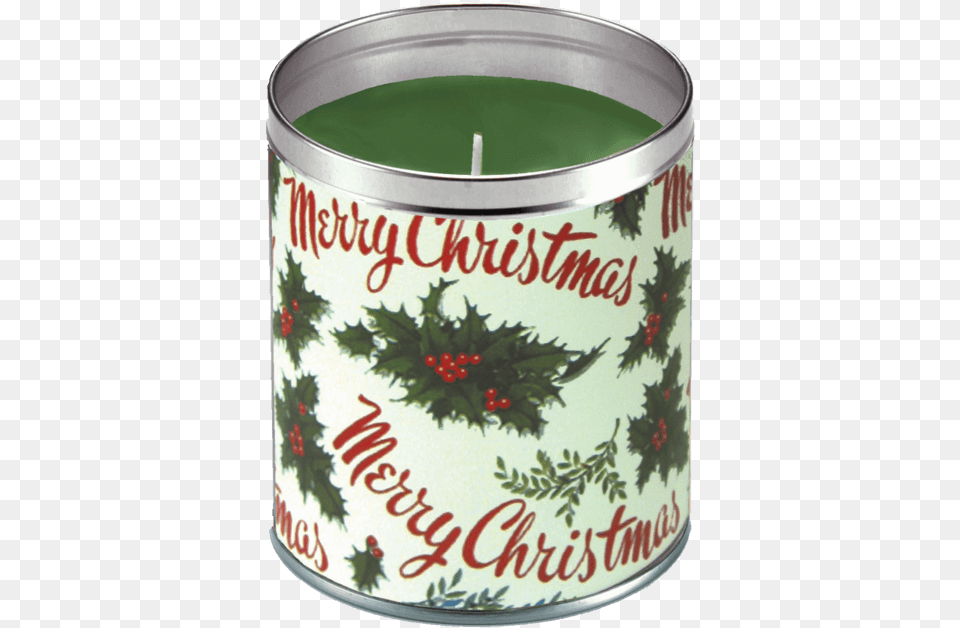Candle, Tin Free Png