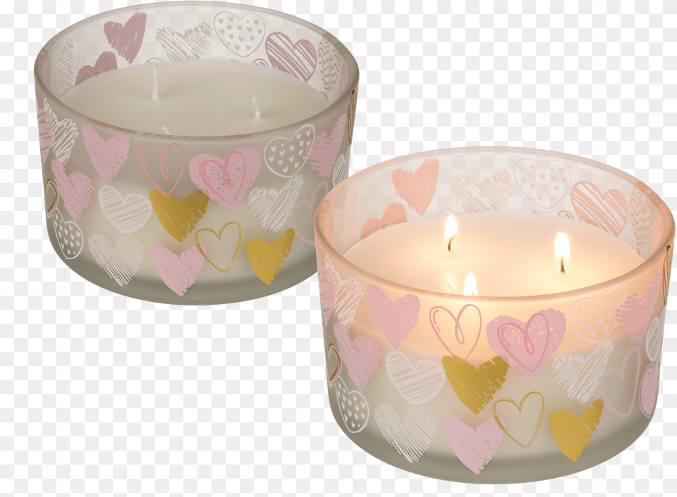 Candle Png