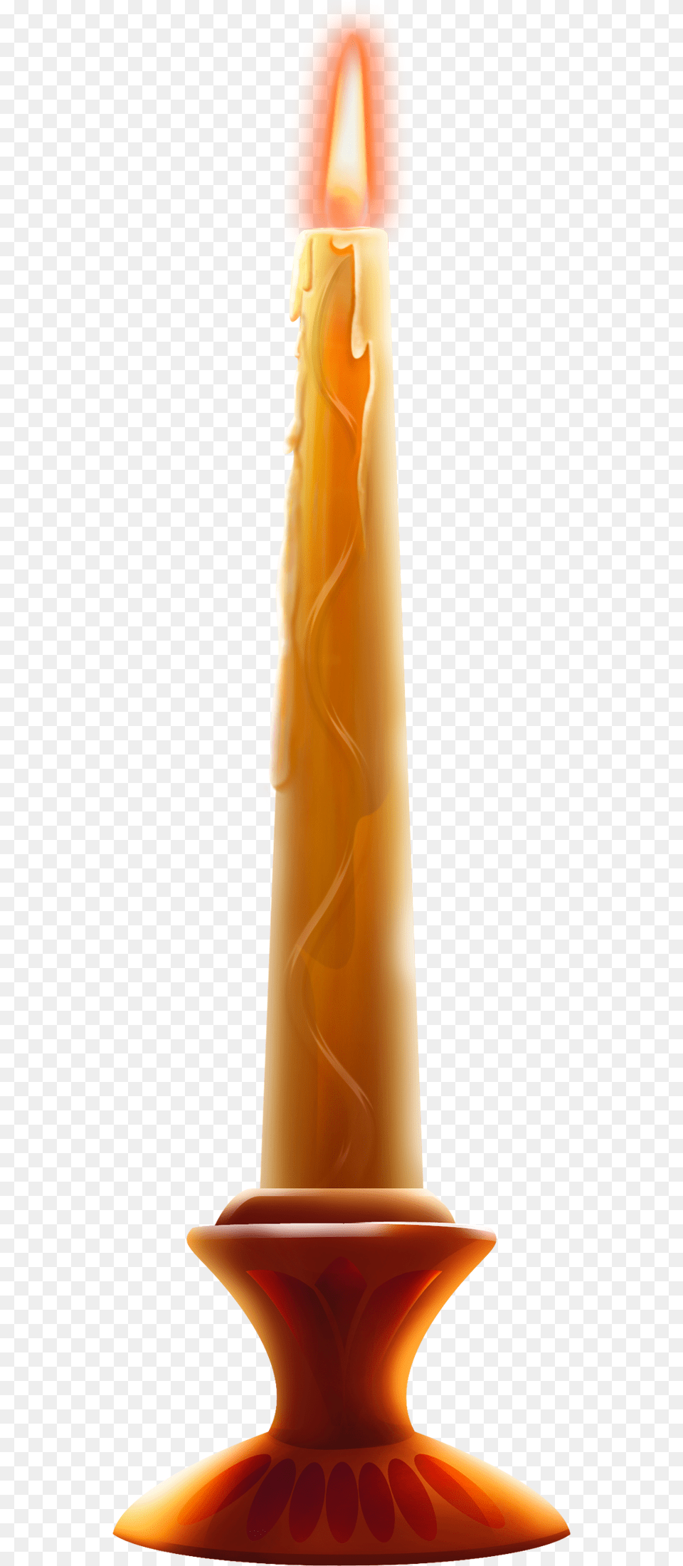 Candle, Fire, Flame Free Transparent Png