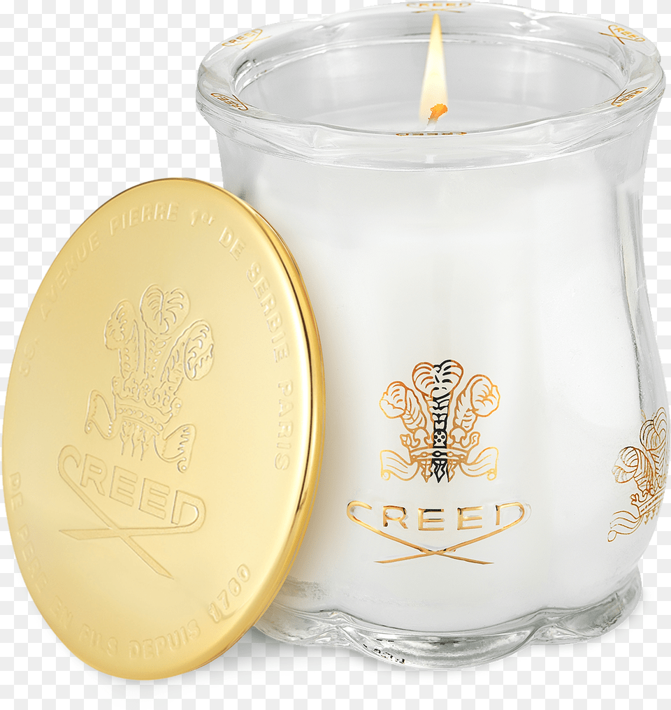 Candle, Jar, Beverage, Milk Png