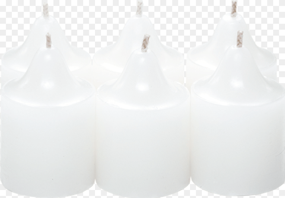 Candle, Beverage, Milk Png