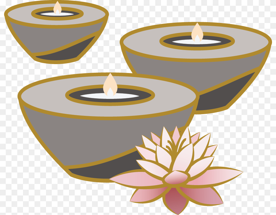 Candle Free Png Download
