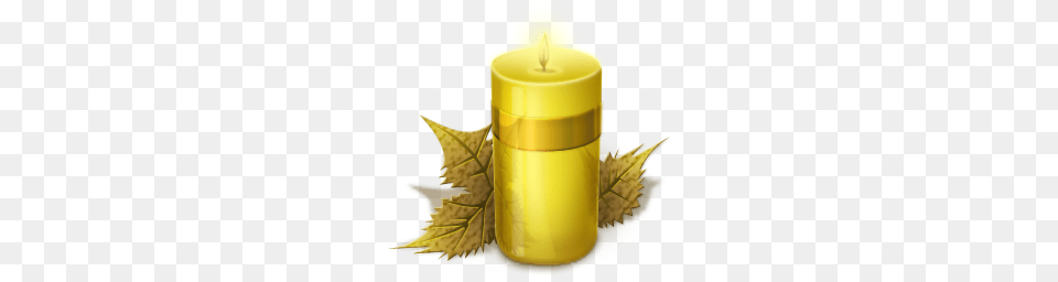 Candle, Dynamite, Weapon Png Image