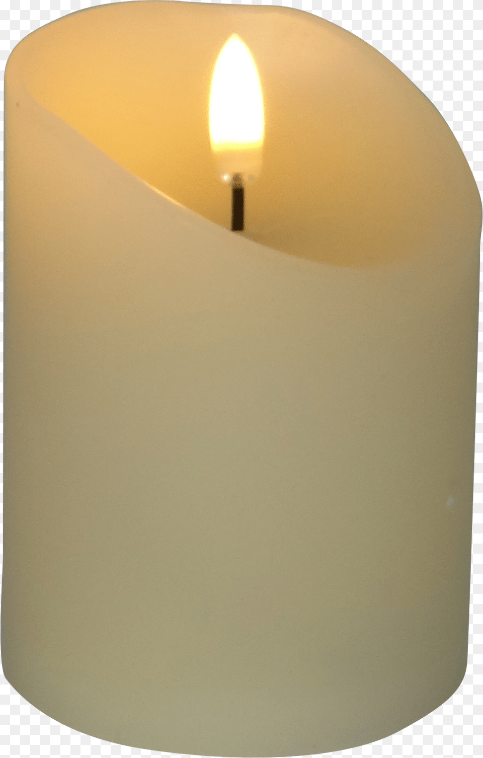 Candle Free Png Download