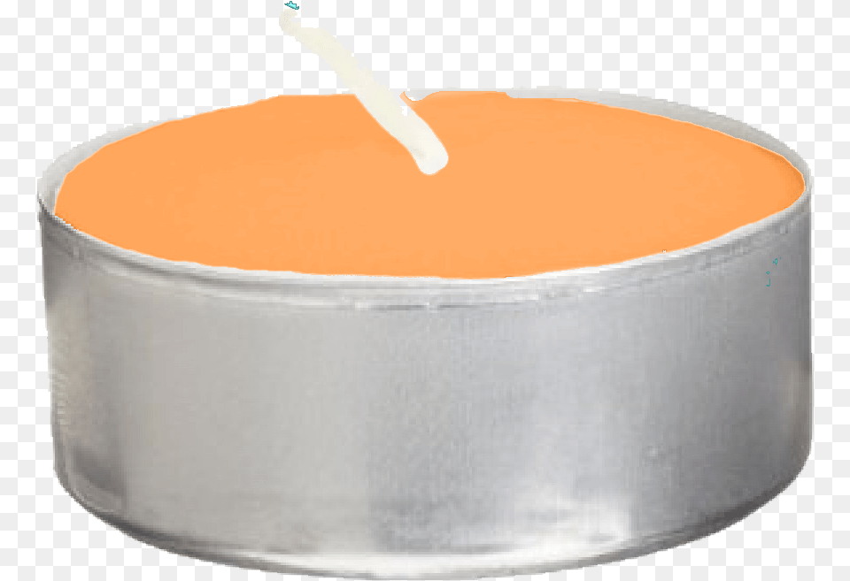 Candle Png Image