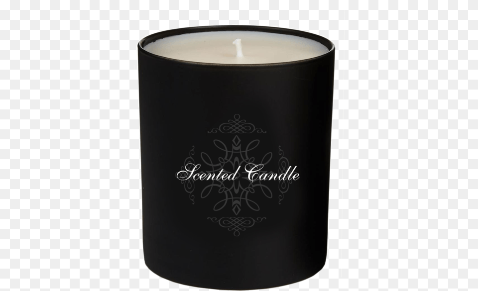 Candle Png