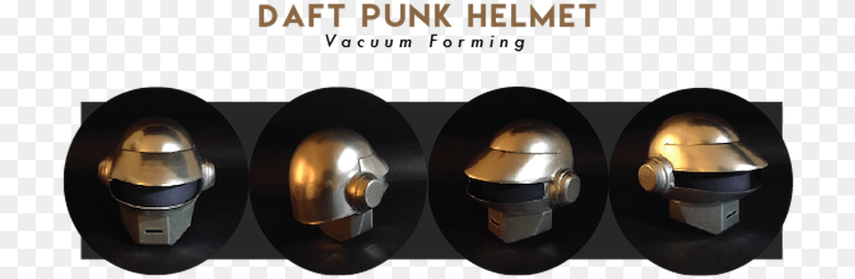 Candle, Helmet, Crash Helmet, Armor Png Image