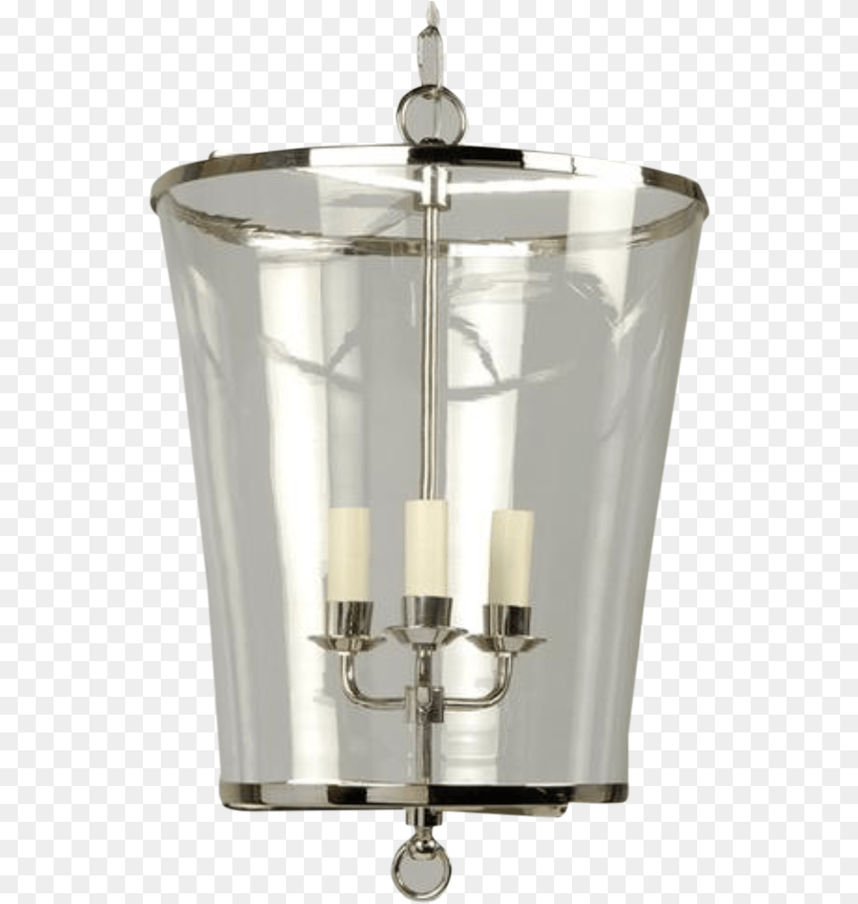 Candle, Chandelier, Lamp, Light Fixture, Bottle Png Image