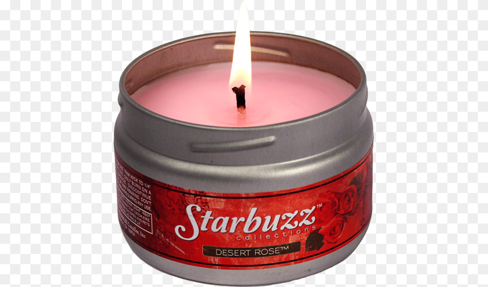 Candle, Fire, Flame Free Transparent Png