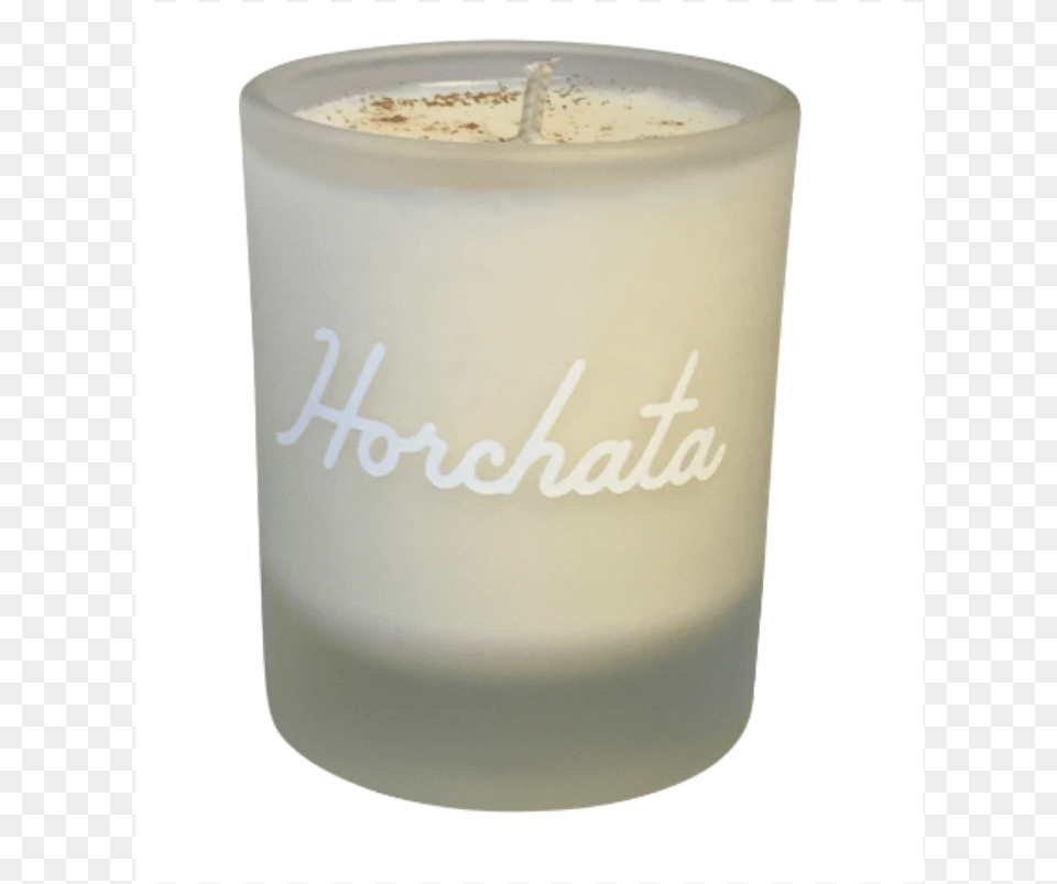 Candle, Beverage, Milk Free Transparent Png