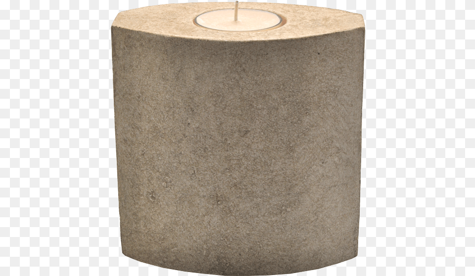 Candle, Lamp Png Image