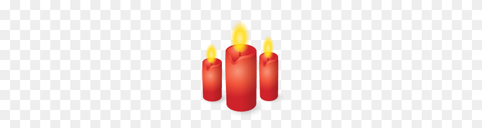Candle, Dynamite, Weapon Free Png