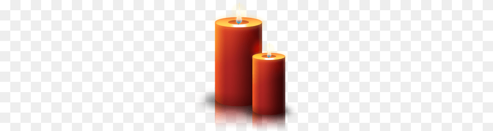 Candle, Dynamite, Weapon Free Transparent Png