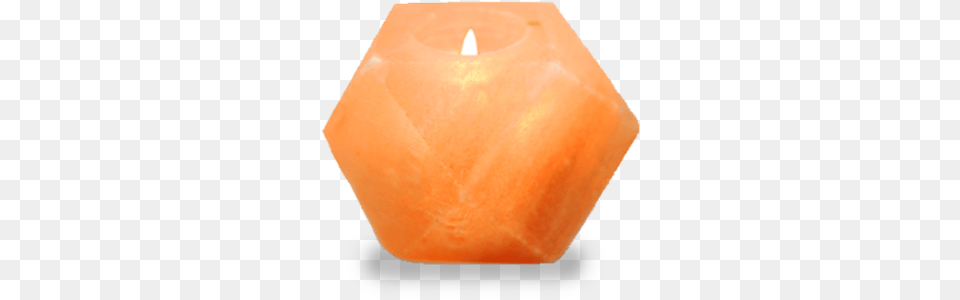 Candle Png