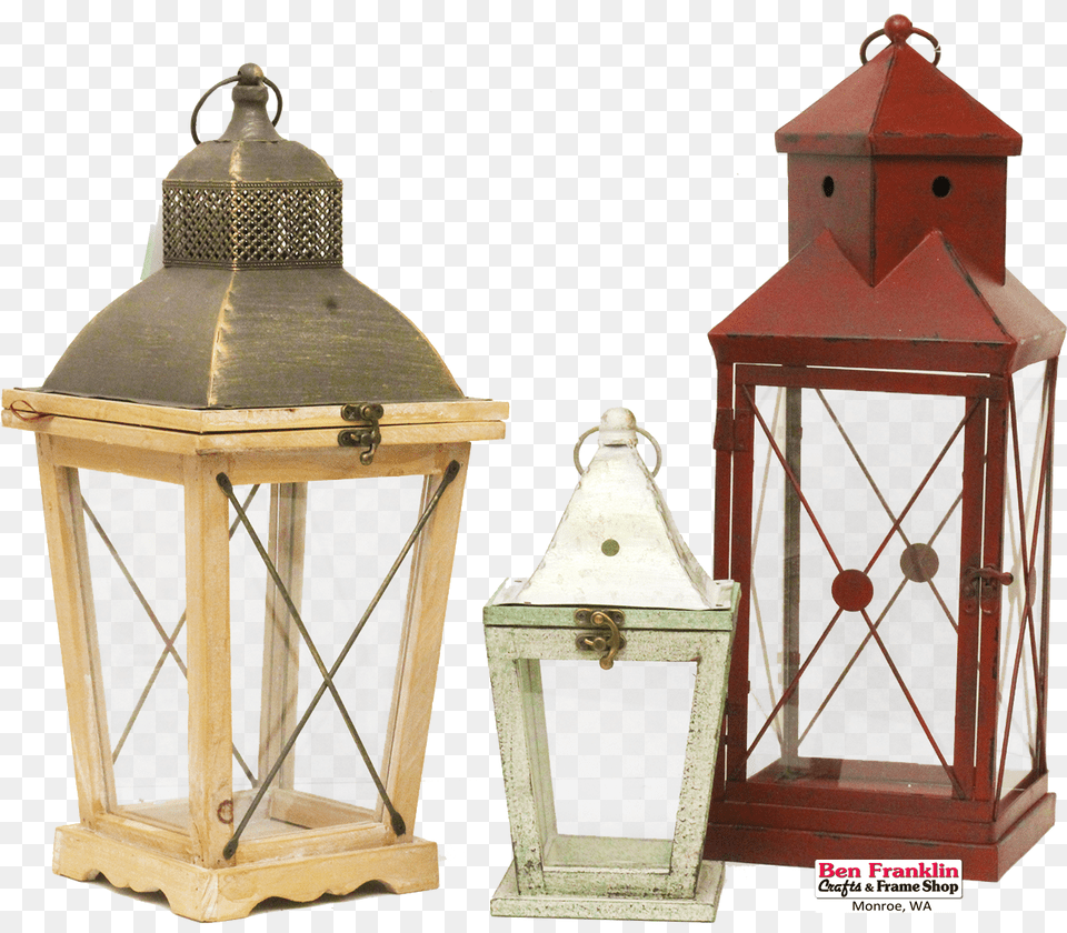 Candle, Lamp, Lantern, Lampshade Png Image