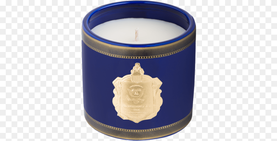 Candle, Logo Png Image