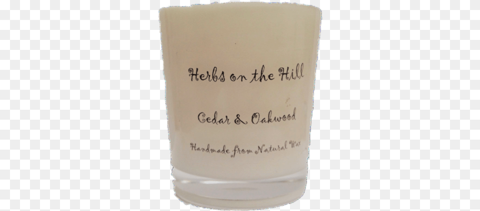 Candle, Cup, Text, Bottle Free Transparent Png