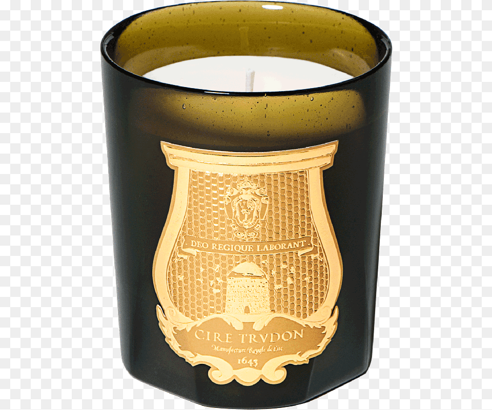 Candle, Logo Png Image