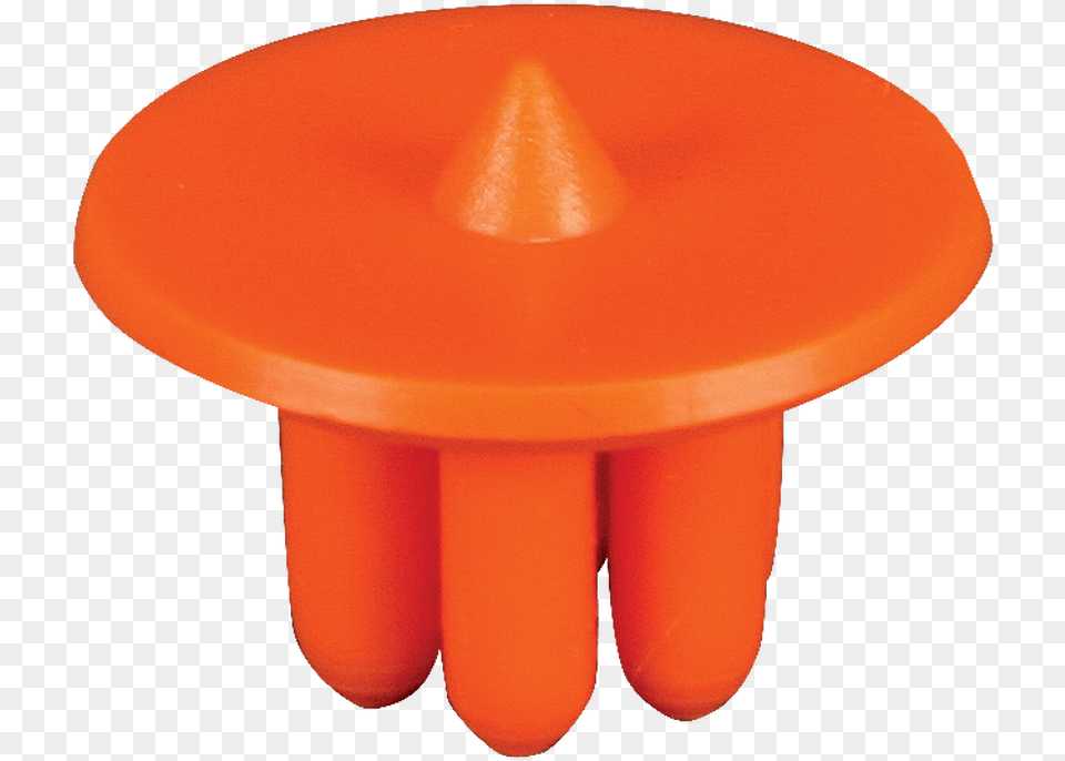 Candle, Ping Pong, Ping Pong Paddle, Racket, Sport Png