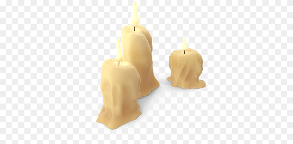 Candle Background Medieval Candle Png