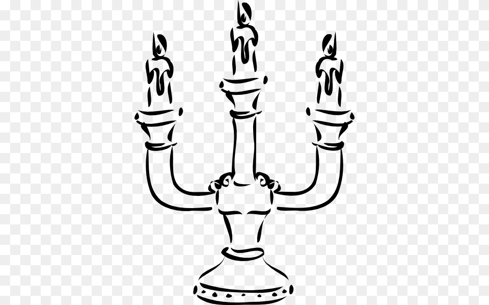 Candle Bars Clip Art, Person Free Png