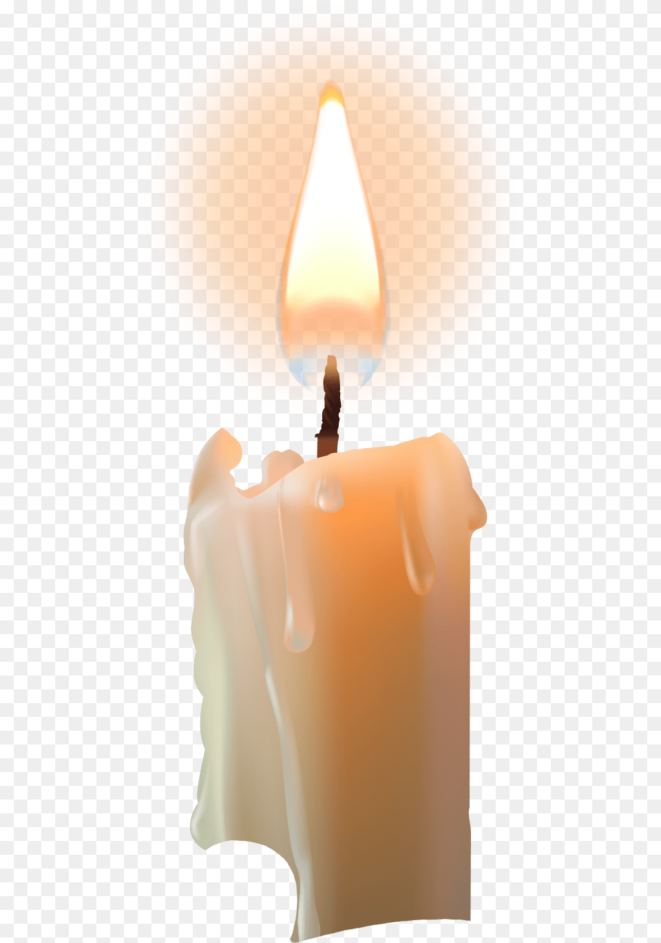 Candle Blessing Computer For File Download Free Advent Candle, Fire, Flame, Adult, Female Png