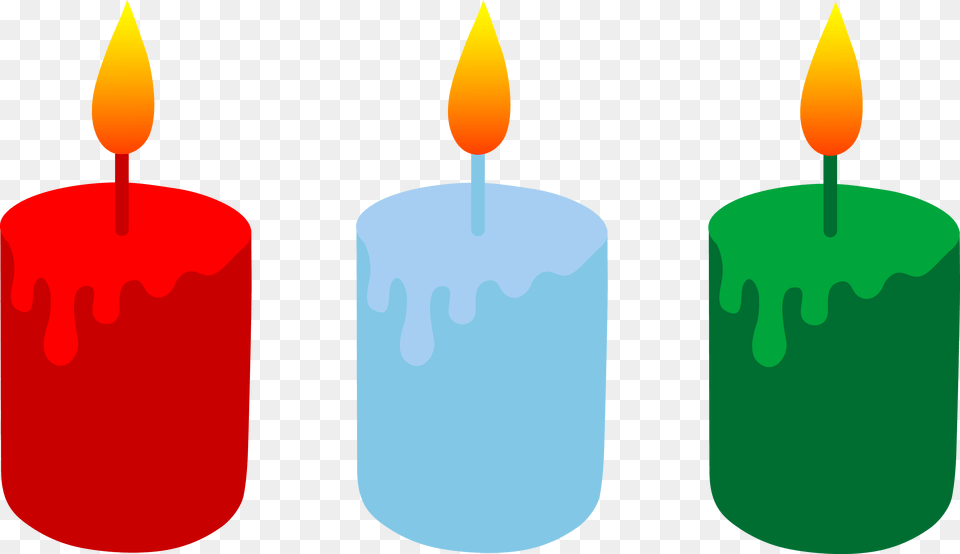 Candle Border Clipart Clip Art Candle, Food, Ketchup Png