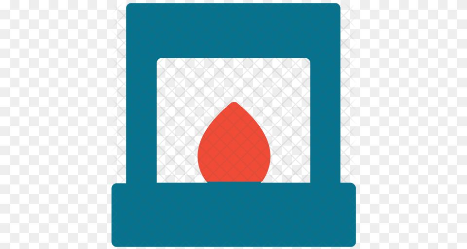 Candle Box Icon Vertical, Pattern, Ping Pong, Ping Pong Paddle, Racket Free Transparent Png