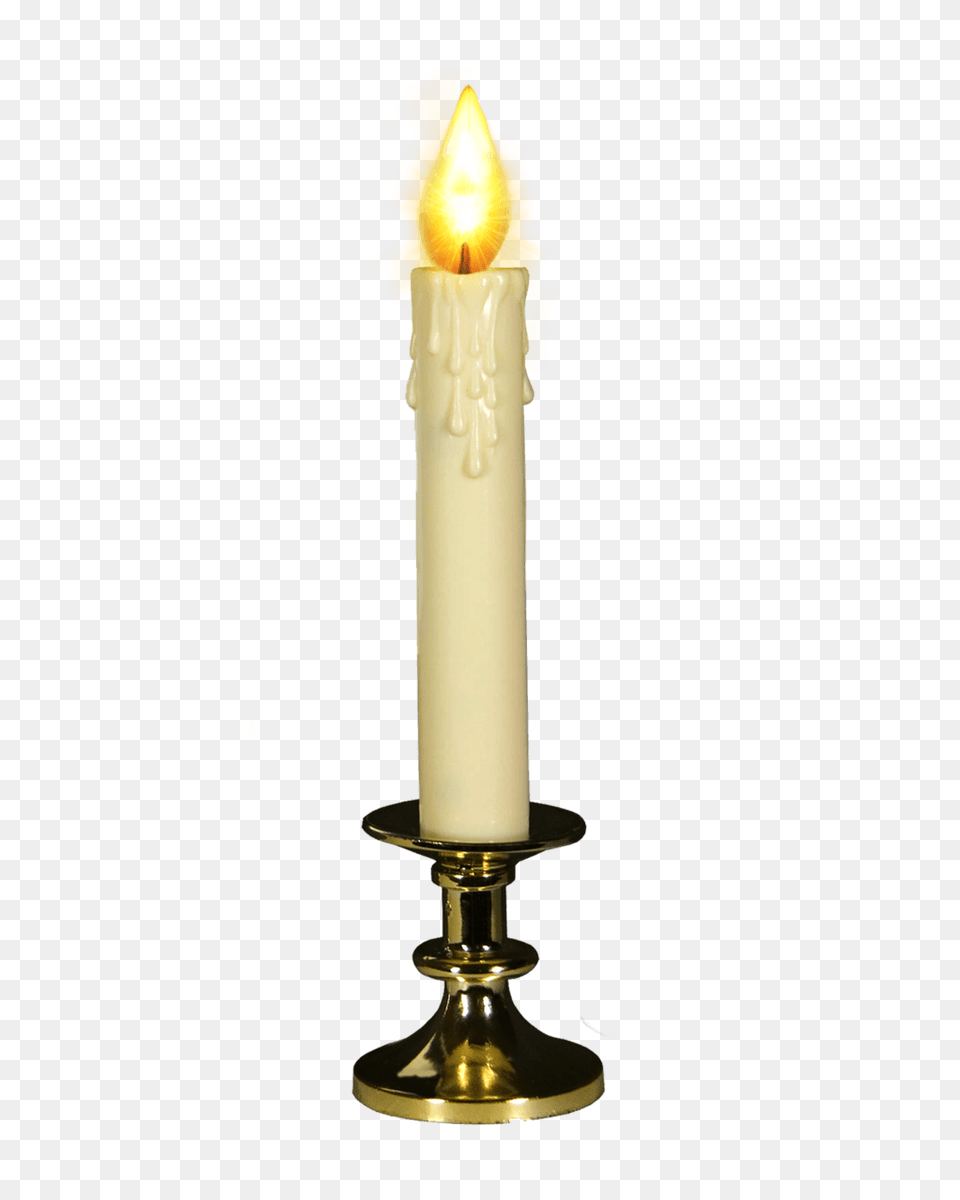 Candle Church, Candlestick Png Image