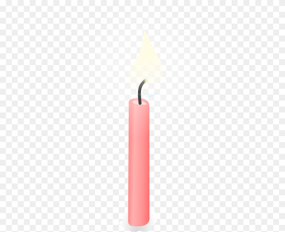 Candle Clip Art Candle, Dynamite, Weapon Free Transparent Png