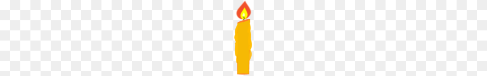 Candle Clip Art Candles Free Png