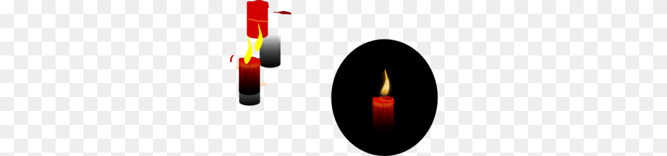 Candle Clip Art For Web, Fire, Flame Free Png Download