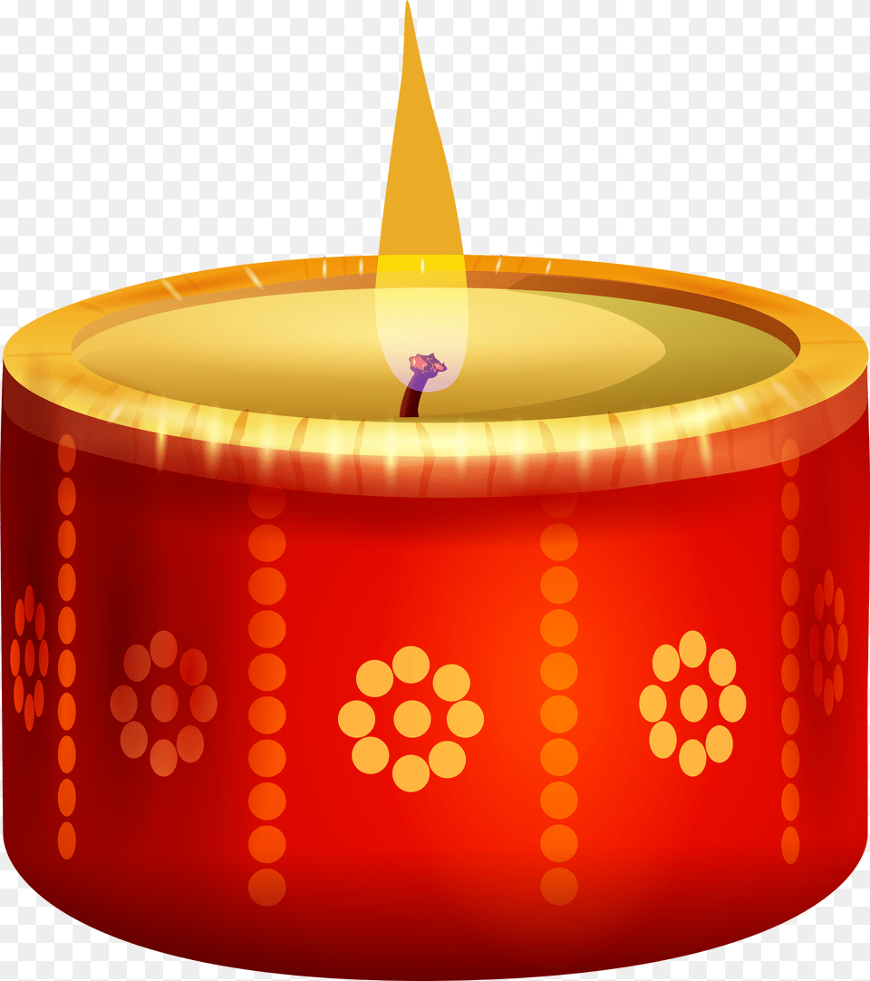 Candle Clip Art Red, Medication, Pill, Bottle, Shaker Png