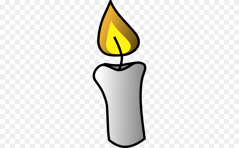 Candle Clip Art Vector, Smoke Pipe, Fire, Flame Png Image