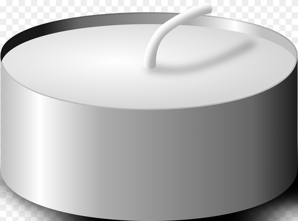 Candle Clipart Free Png