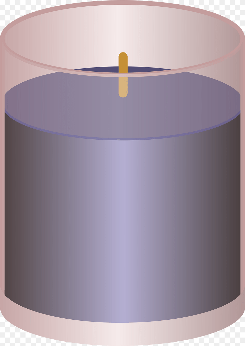 Candle Clipart Free Transparent Png