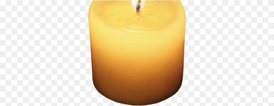 Candle Clipart Candle Flame Advent Candle, Fire Free Png