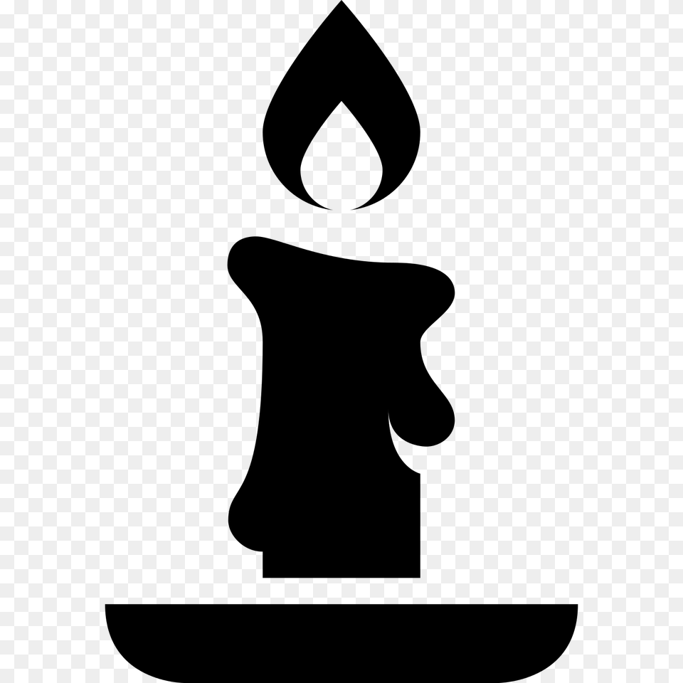 Candle Clipart Images, Symbol Png
