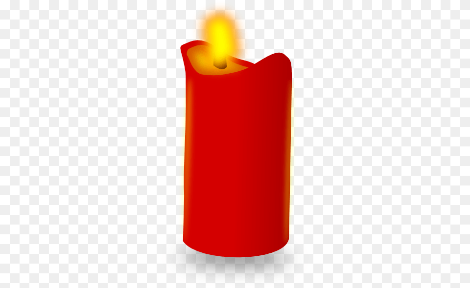 Candle Clipart Print Candle Clipart Free Png