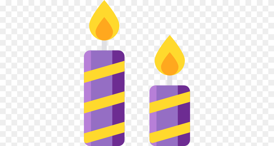 Candle Clipart Simple, Fire, Flame, Dynamite, Weapon Free Png